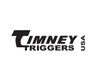 Timney